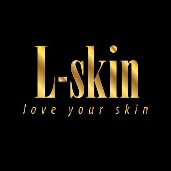 Produk L skin pusat official | Shopee Indonesia
