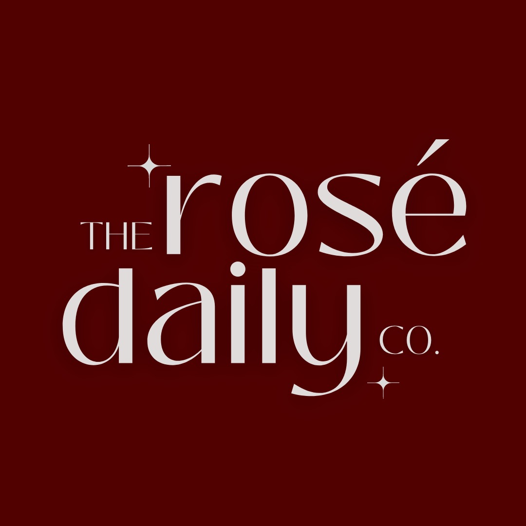 Produk rosedailyco | Shopee Indonesia