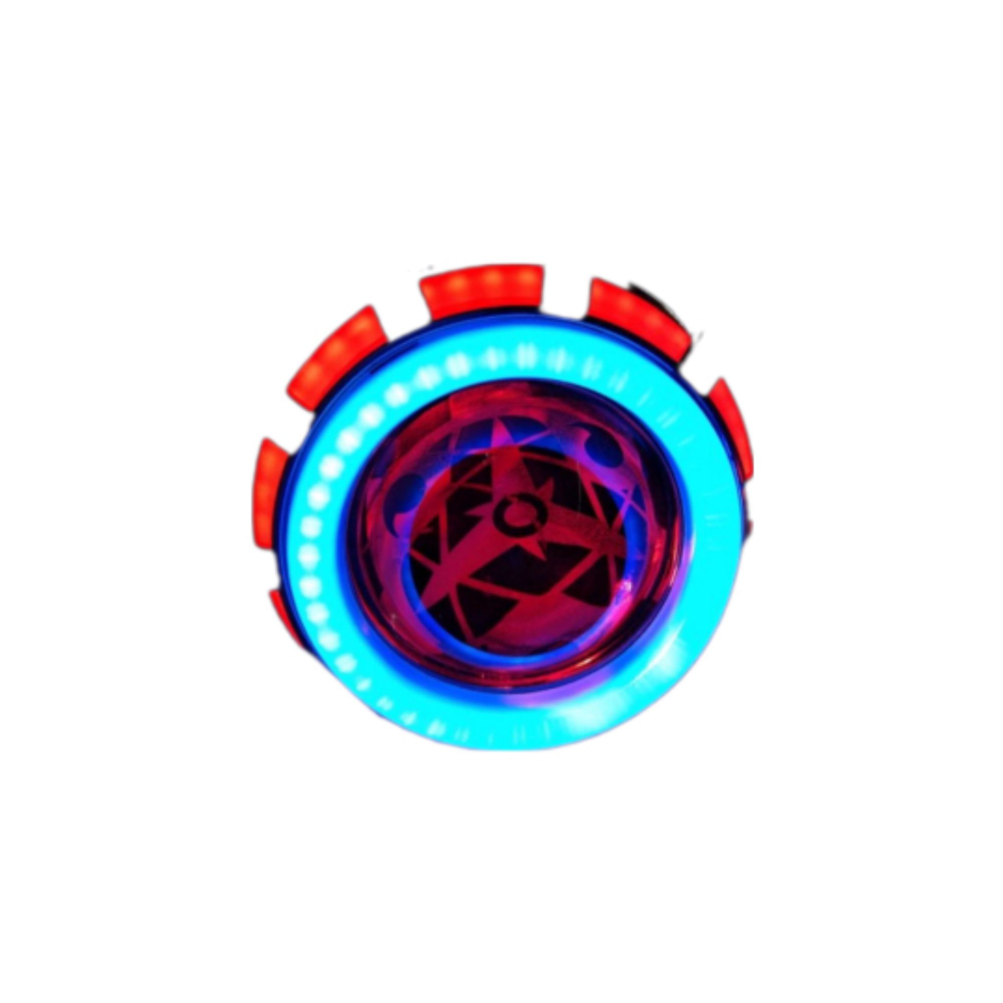 produk-led-light-shop-shopee-indonesia