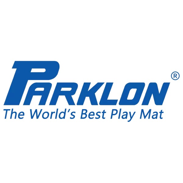 Toko Online Parklon Official Store | Shopee Indonesia
