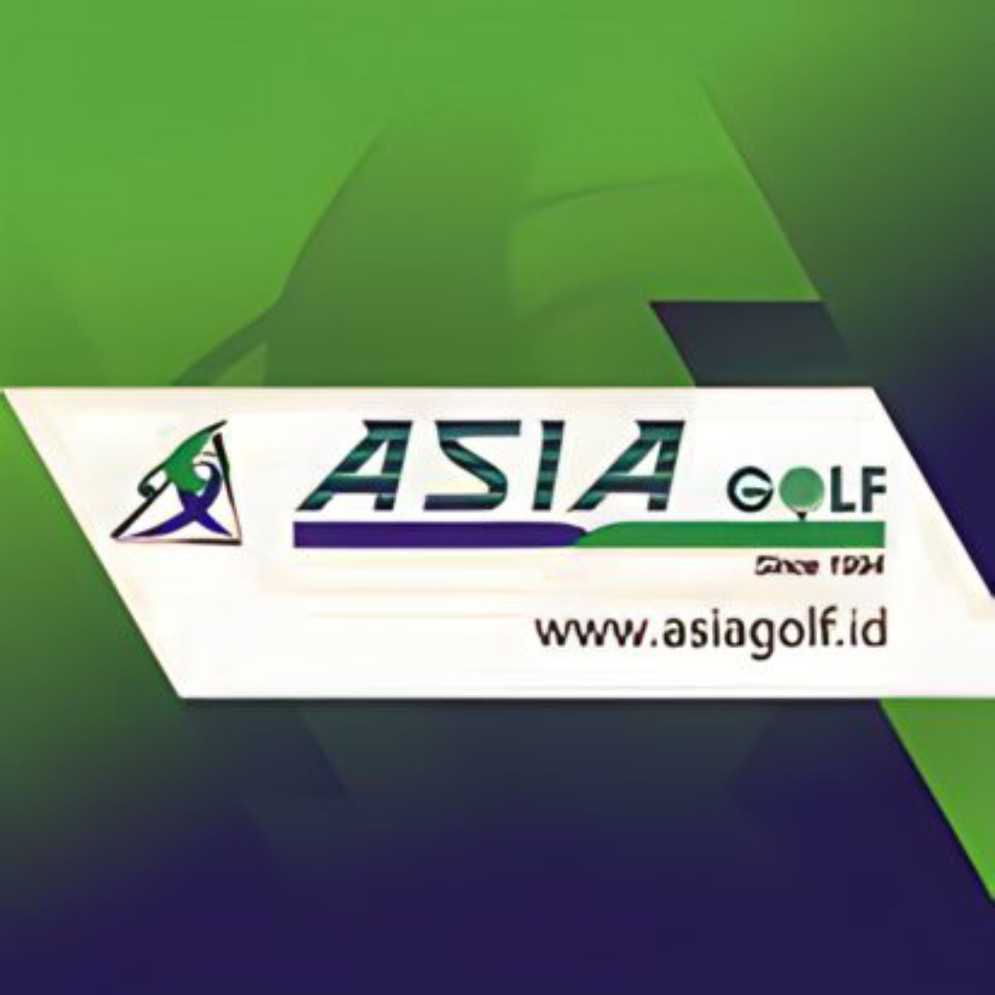 Produk Asia Golf Indonesia Shopee Indonesia