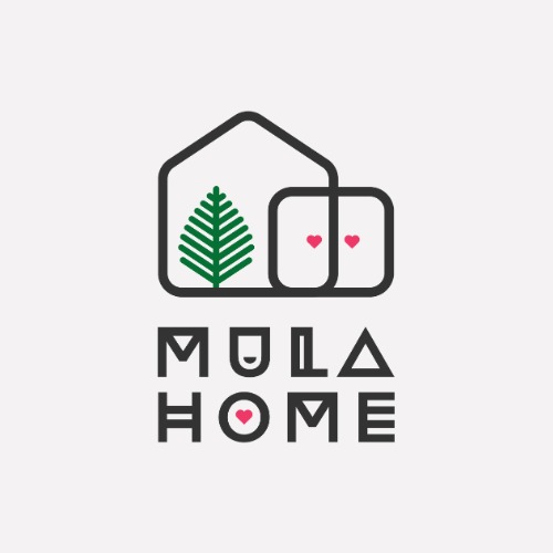 Produk Mula Home Indonesia | Shopee Indonesia