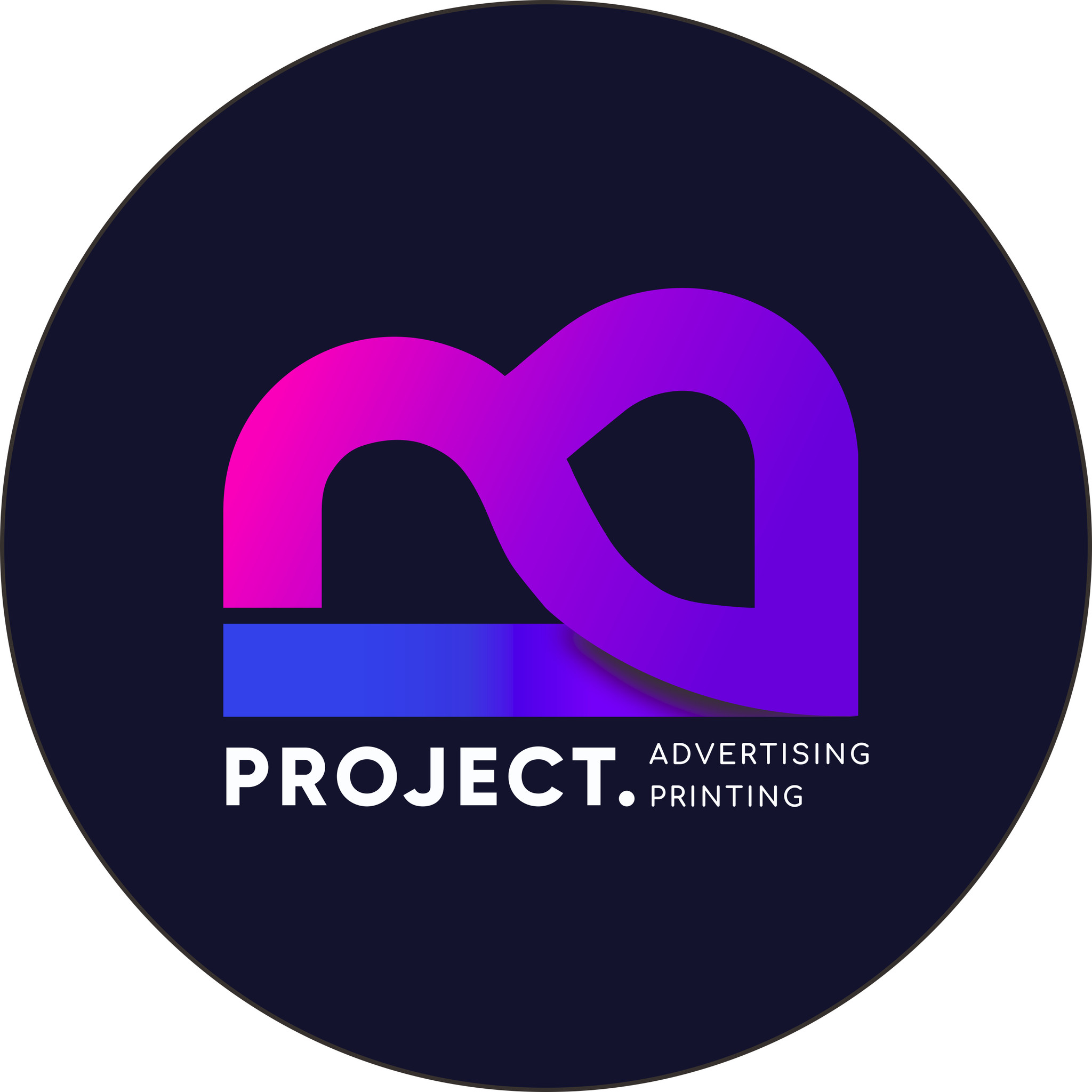 Produk BM_PROJECT | Shopee Indonesia