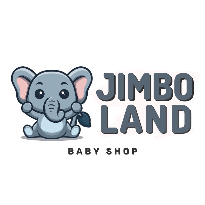 Produk Jimbo Land | Shopee Indonesia