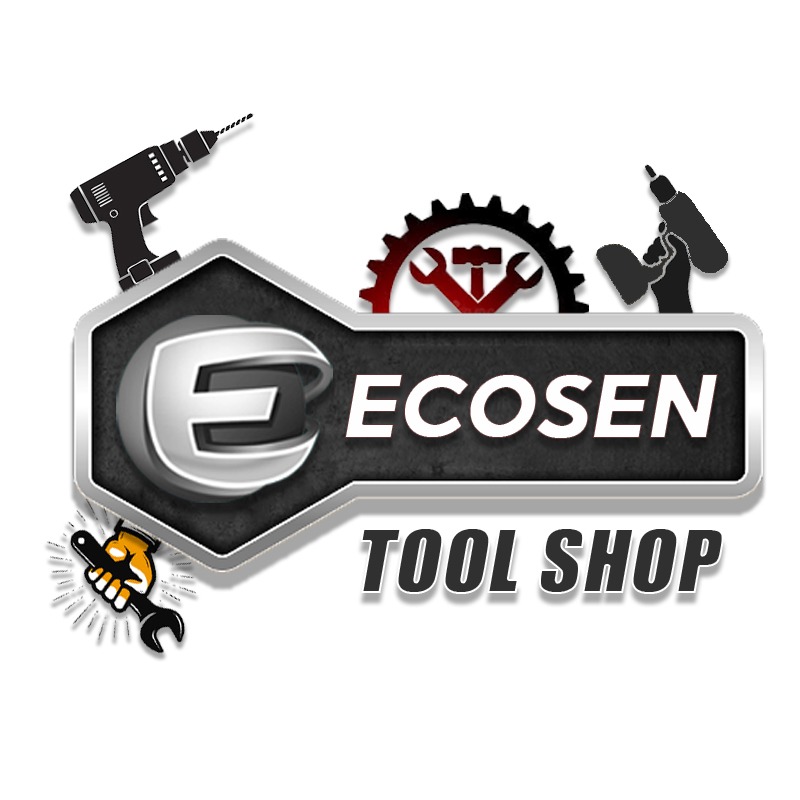 Produk ECOSEN Power Tool Shop ID Shopee Indonesia