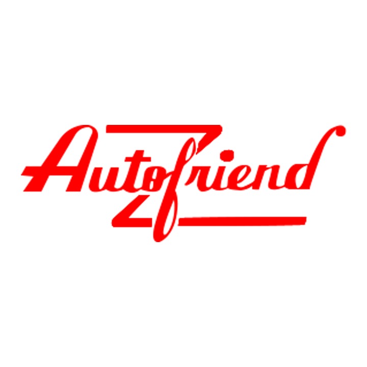 Produk Autofriend Official | Shopee Indonesia