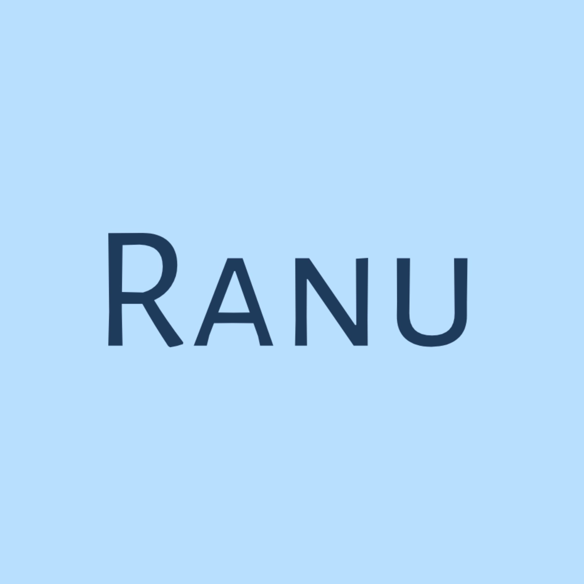 Produk Ranu Daster | Shopee Indonesia