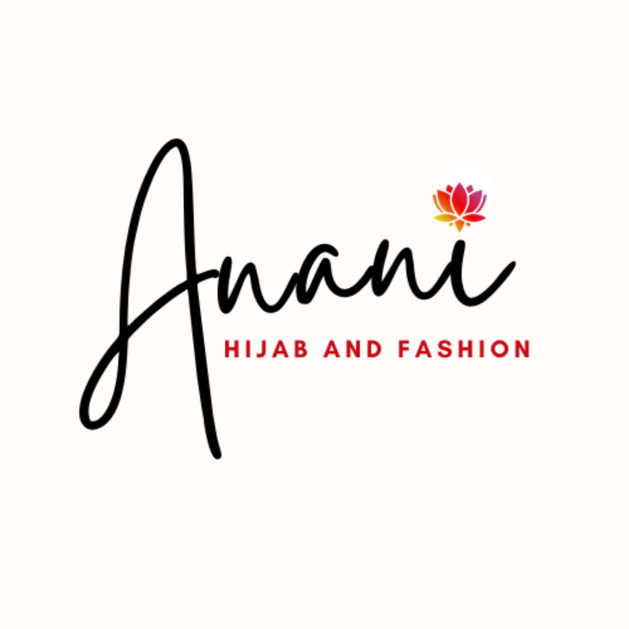 produk-anani-hijab-fashion-shopee-indonesia