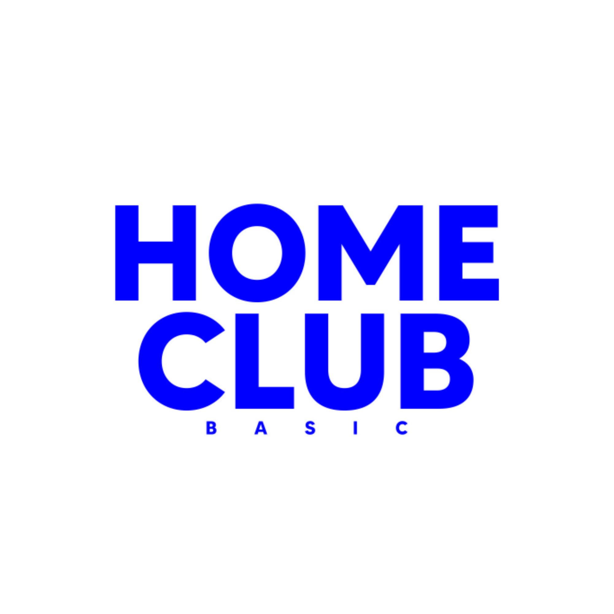 Produk HOME CLUB BASIC | Shopee Indonesia