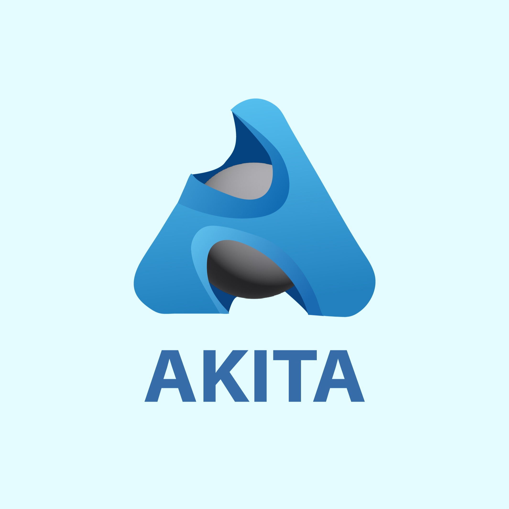 Produk Akita Official Store | Shopee Indonesia