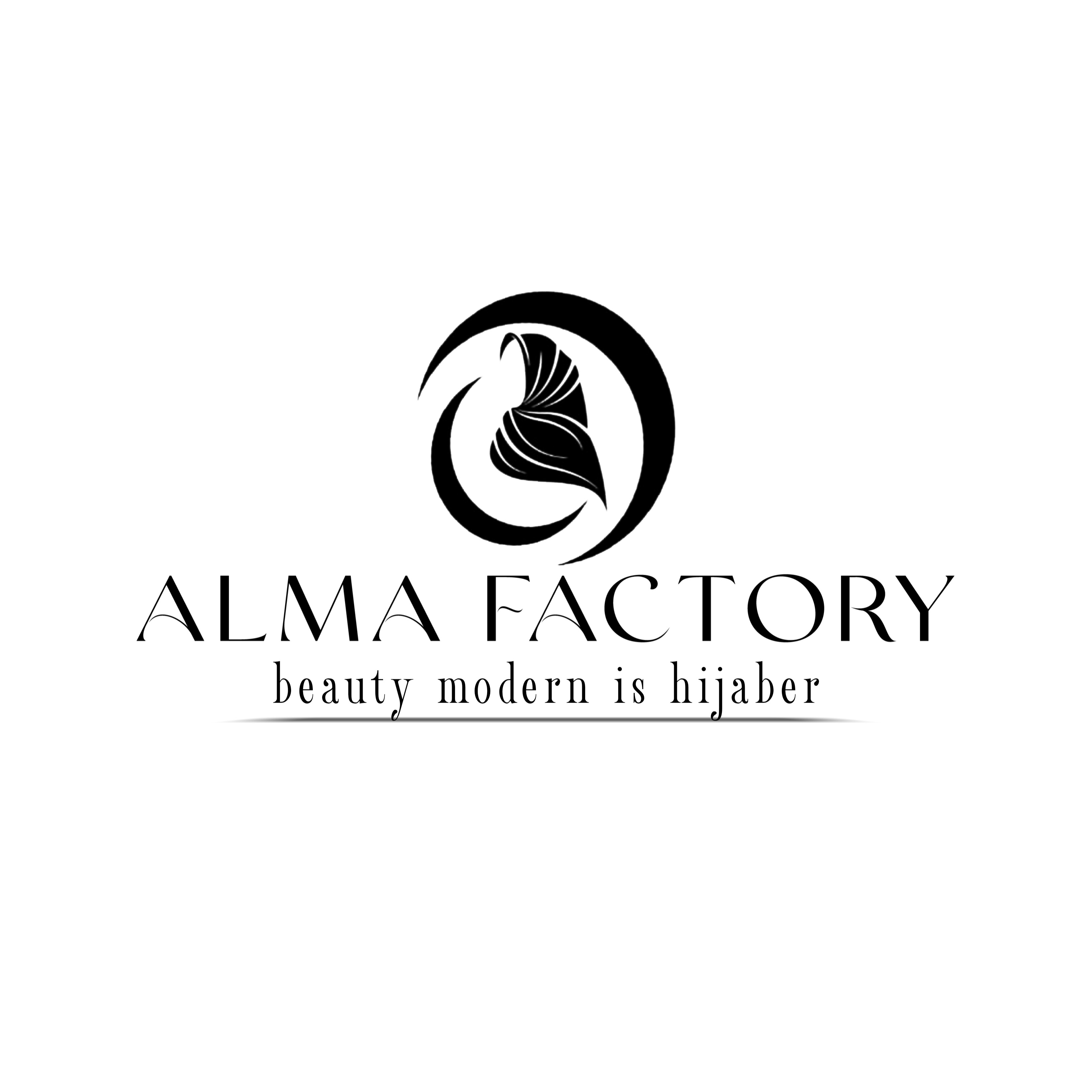 produk-almafactory-shopee-indonesia
