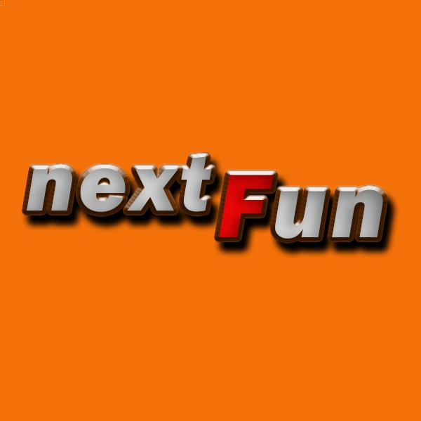 Produk nextFun Store | Shopee Indonesia