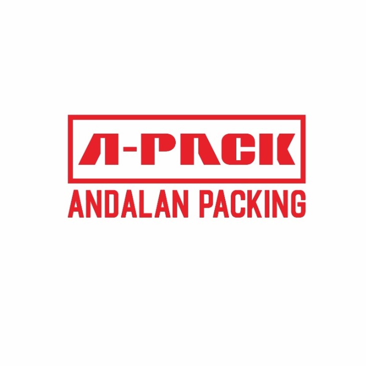 Produk Andalan Packing | Shopee Indonesia