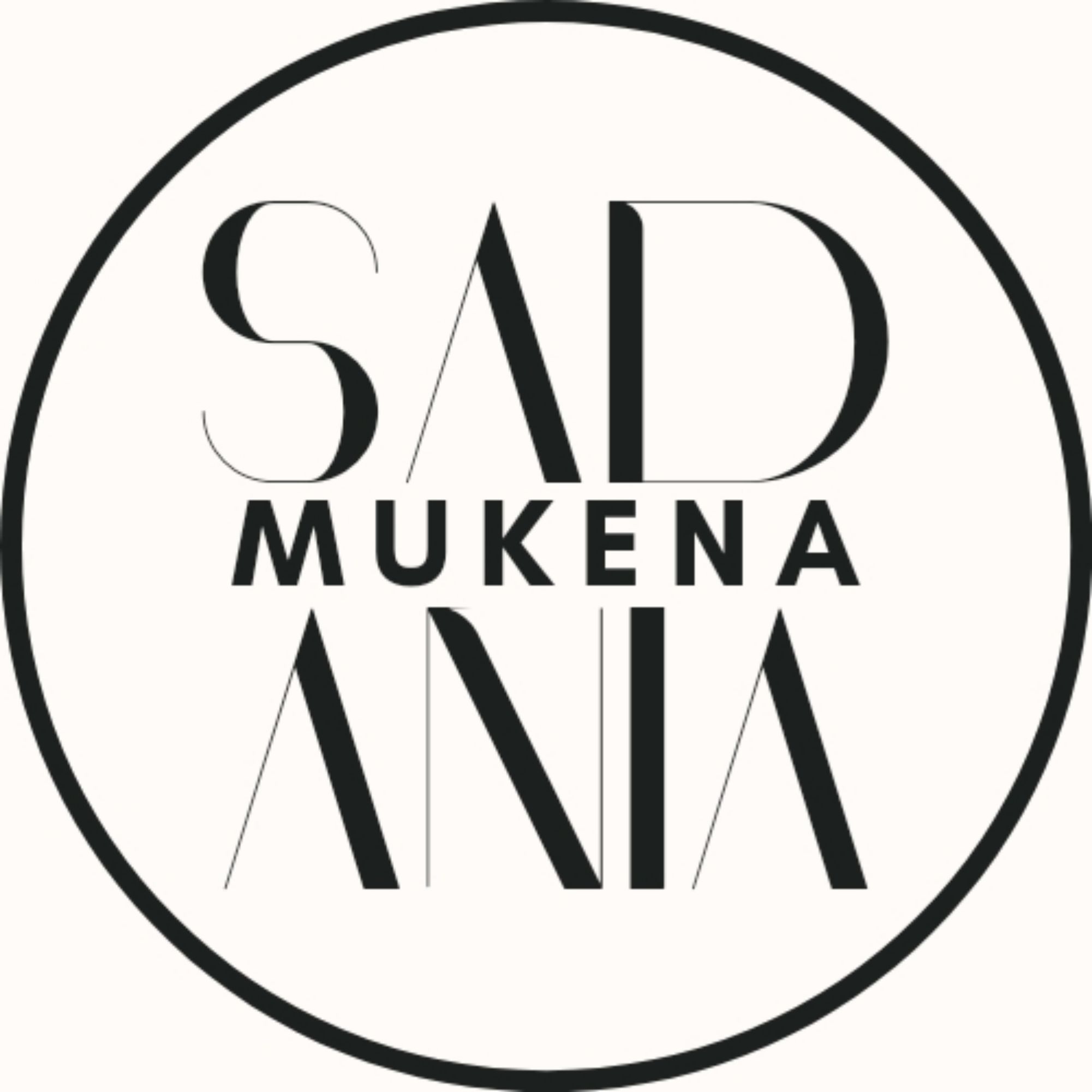 Produk Sadania_Official | Shopee Indonesia