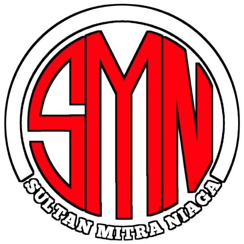 Produk SultanMitraNiaga | Shopee Indonesia