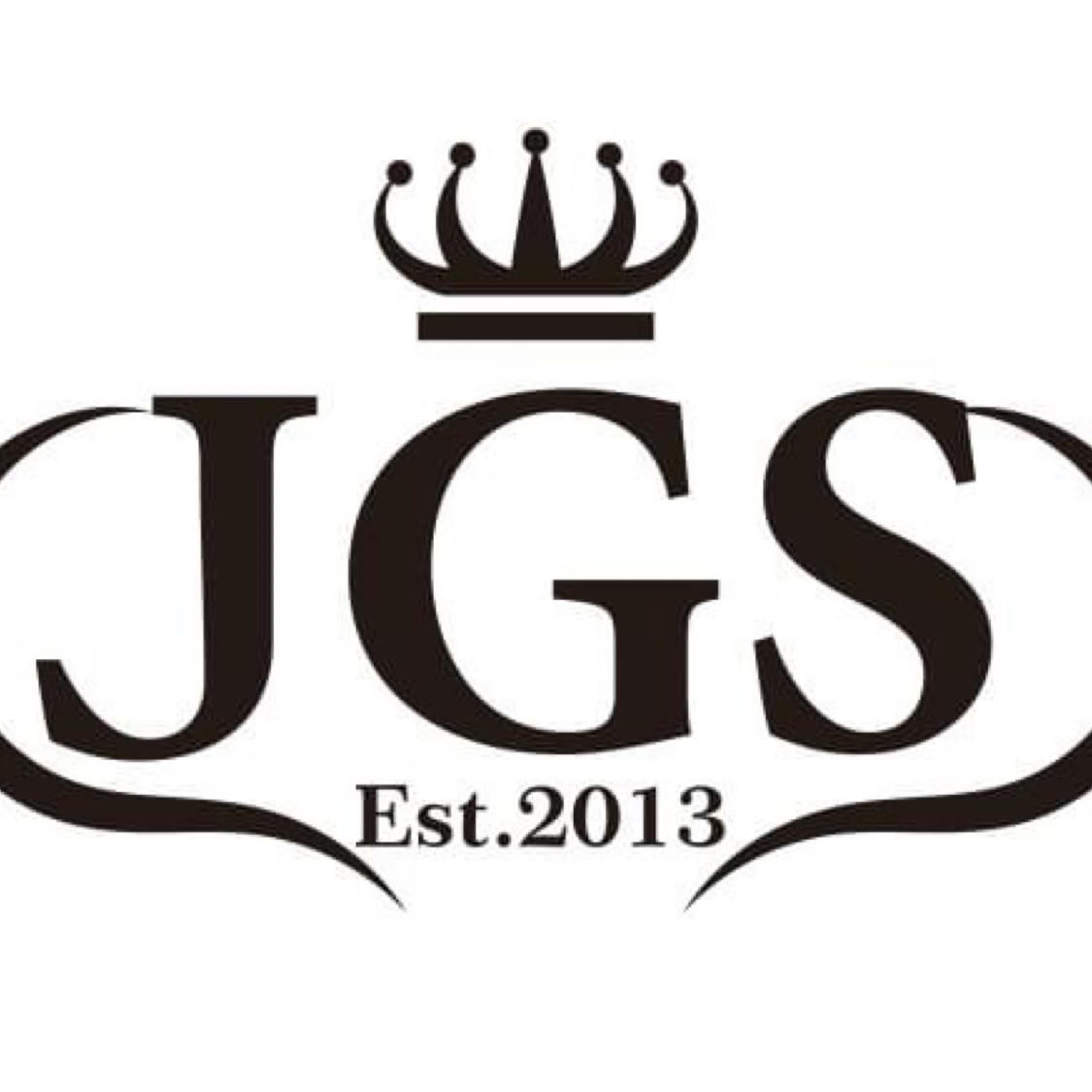 Produk JGS Guitar Jogja | Shopee Indonesia