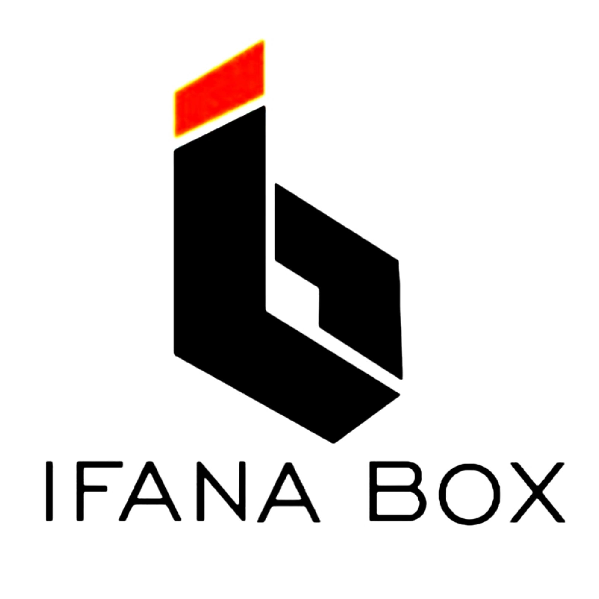produk-ifana-box-shopee-indonesia
