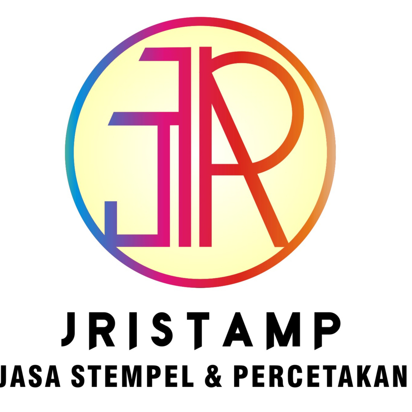 Produk JRISTAMP.COM | Shopee Indonesia