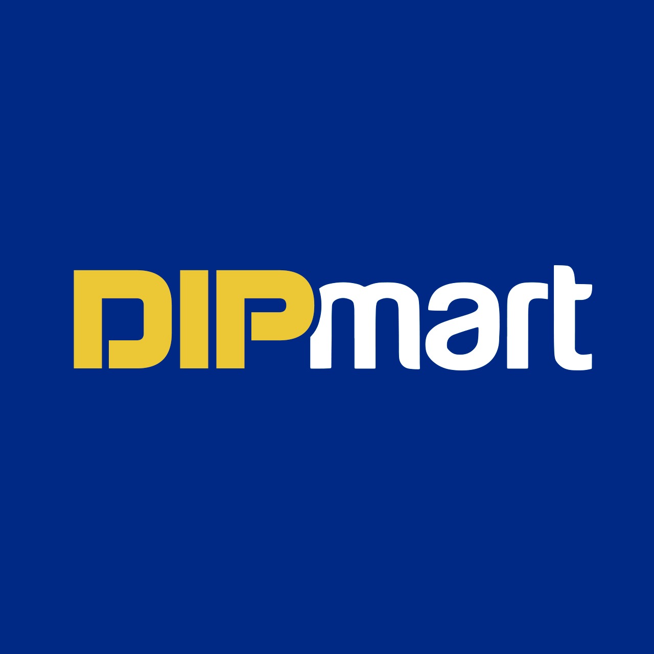 Produk DIP Mart Shopee Indonesia