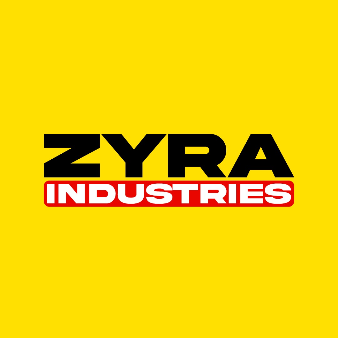 Produk Zyra Studio | Shopee Indonesia