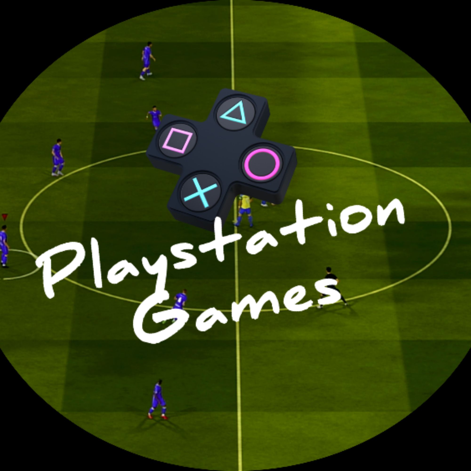 Produk Playstation Games | Shopee Indonesia