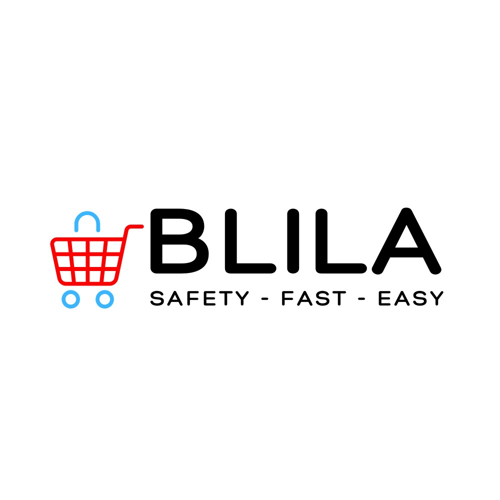 Produk BLILA | Shopee Indonesia