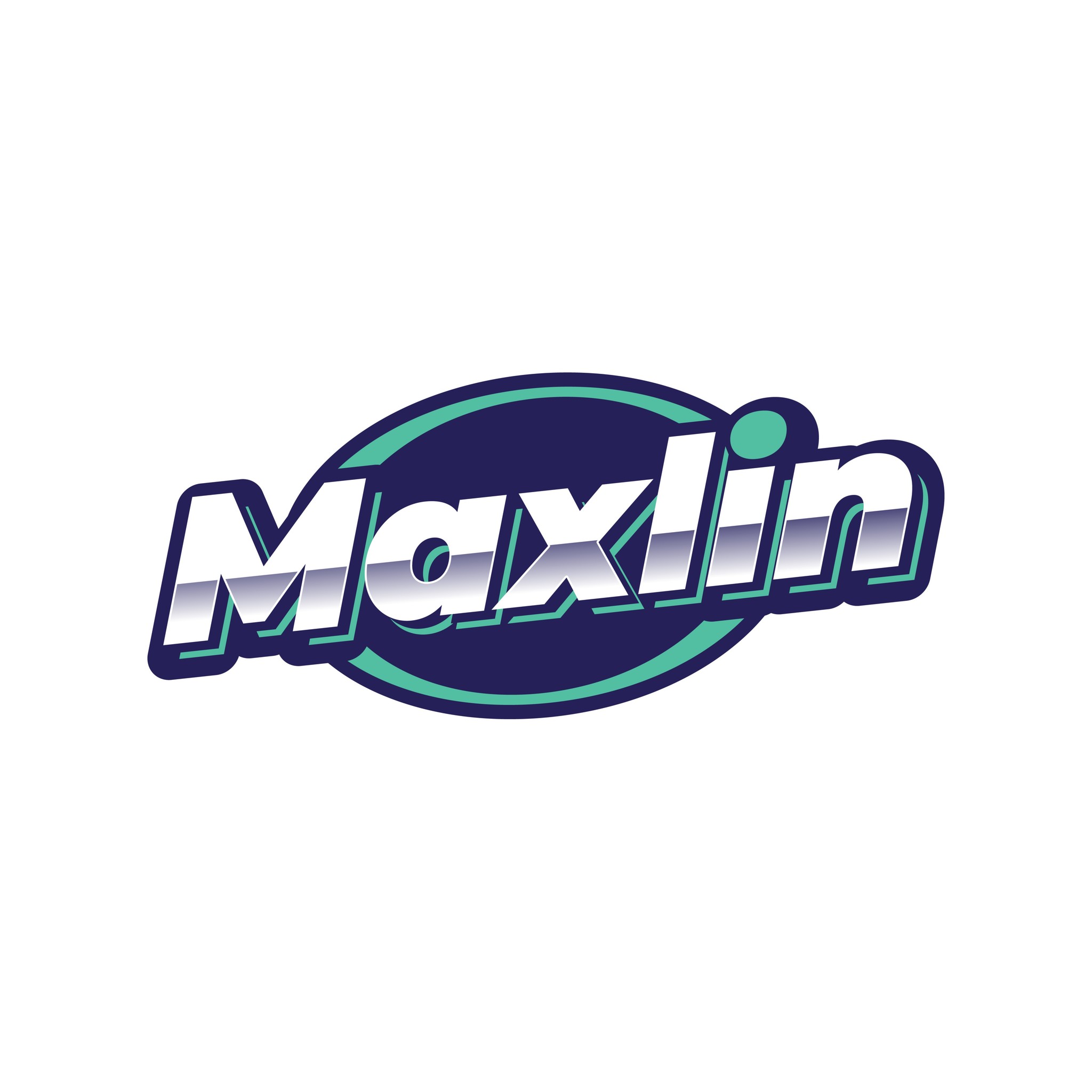 Produk Maxlin Official | Shopee Indonesia