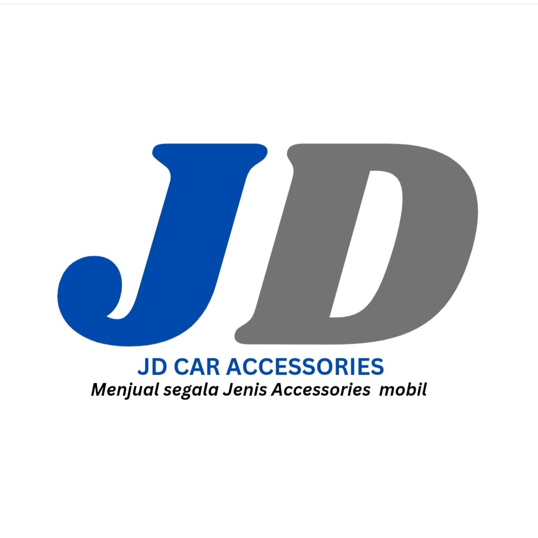 Produk JD Car Shopee Indonesia