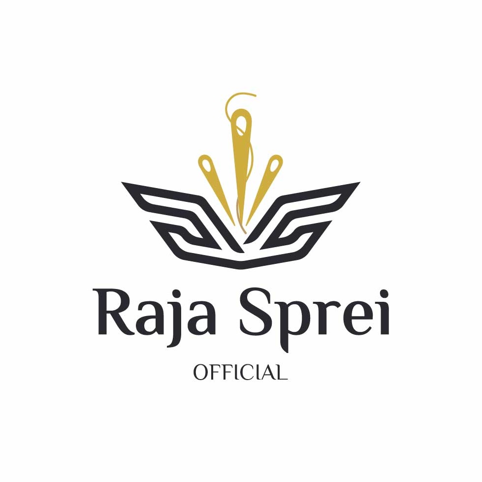 Produk Raja Sprei Official Store | Shopee Indonesia