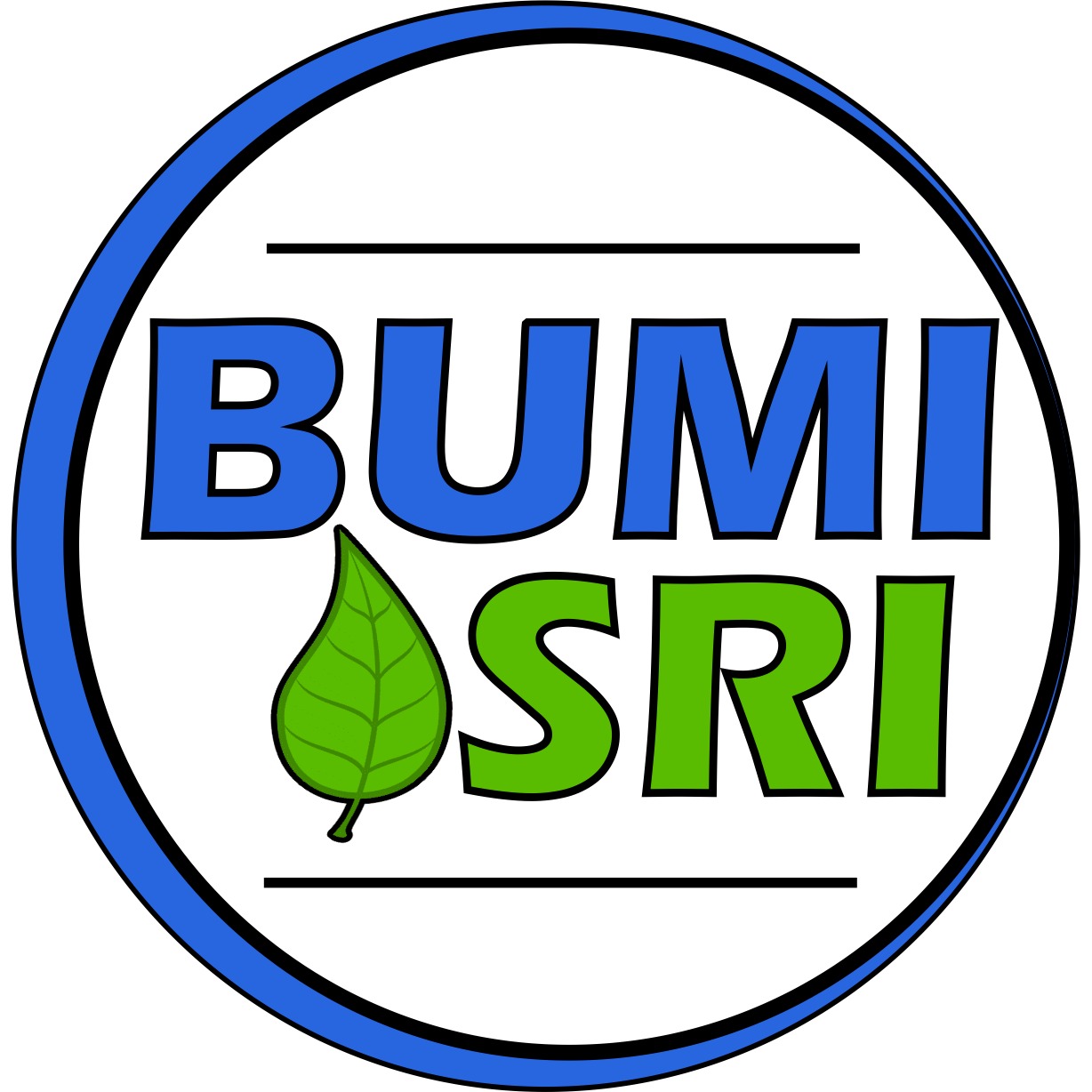 Produk BUMI ASRI Store | Shopee Indonesia