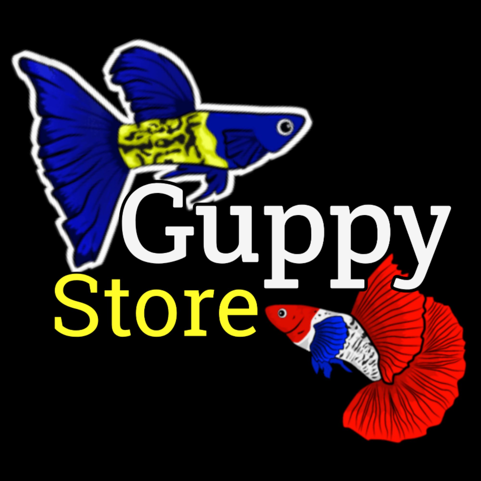 Produk store_gpy | Shopee Indonesia