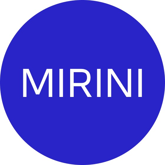 Toko Online MIRINI Official Store | Shopee Indonesia