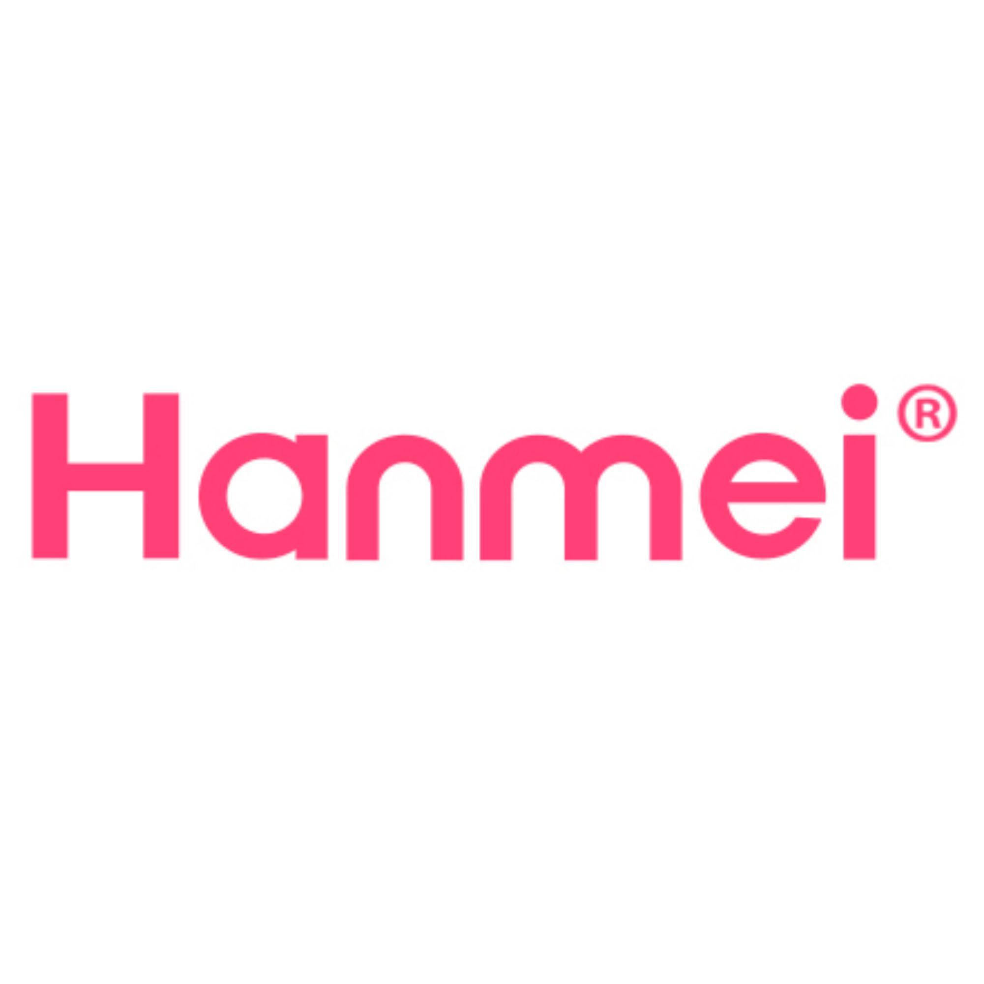 Produk HanMei | Shopee Indonesia