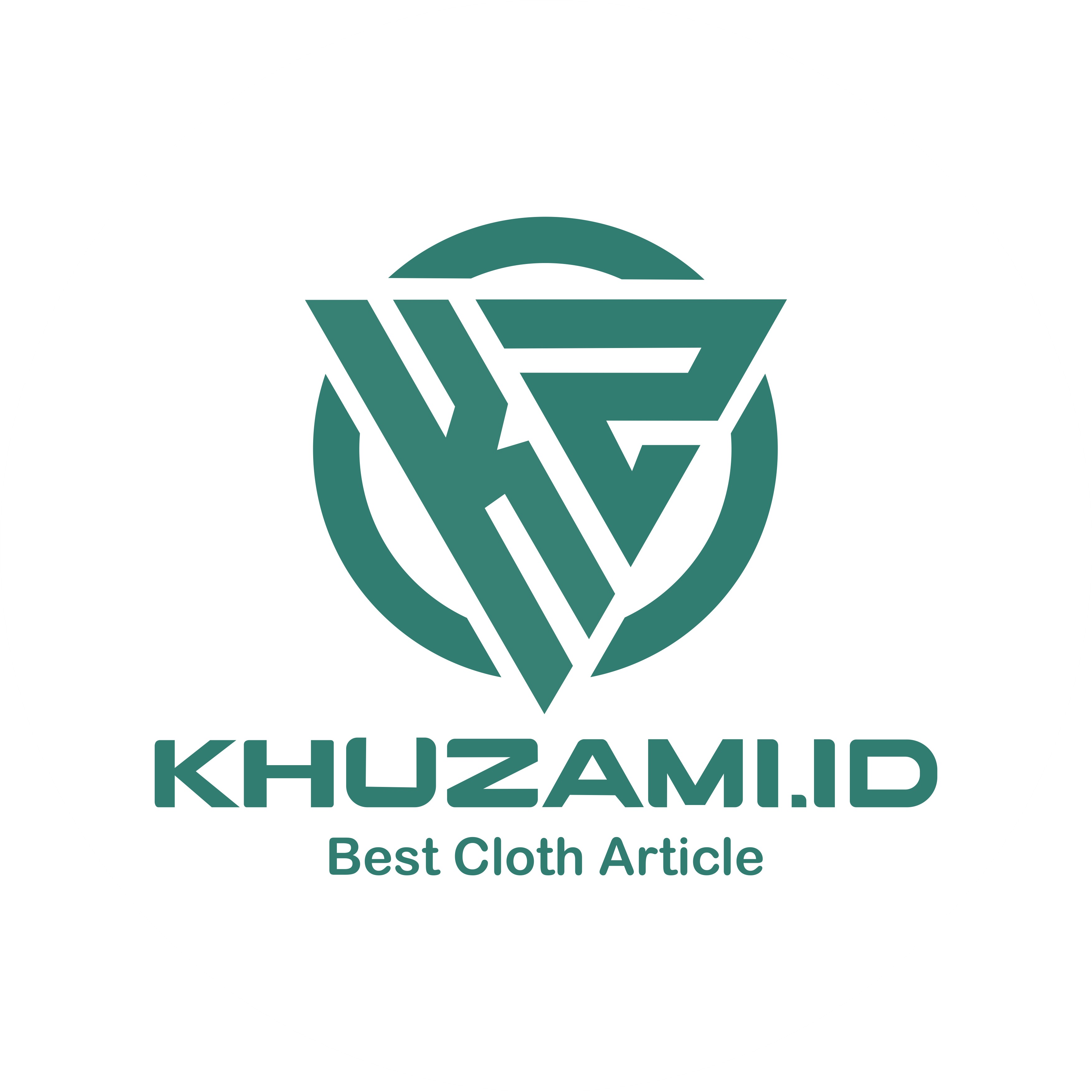 Produk khuzamiofficial | Shopee Indonesia