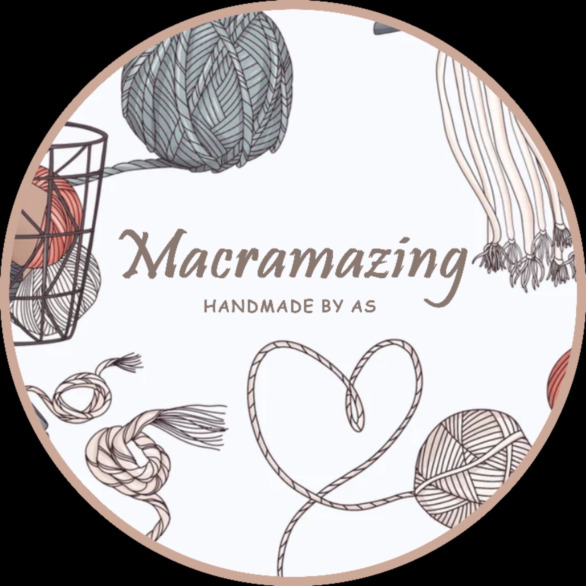 produk-macramazing-art-shopee-indonesia