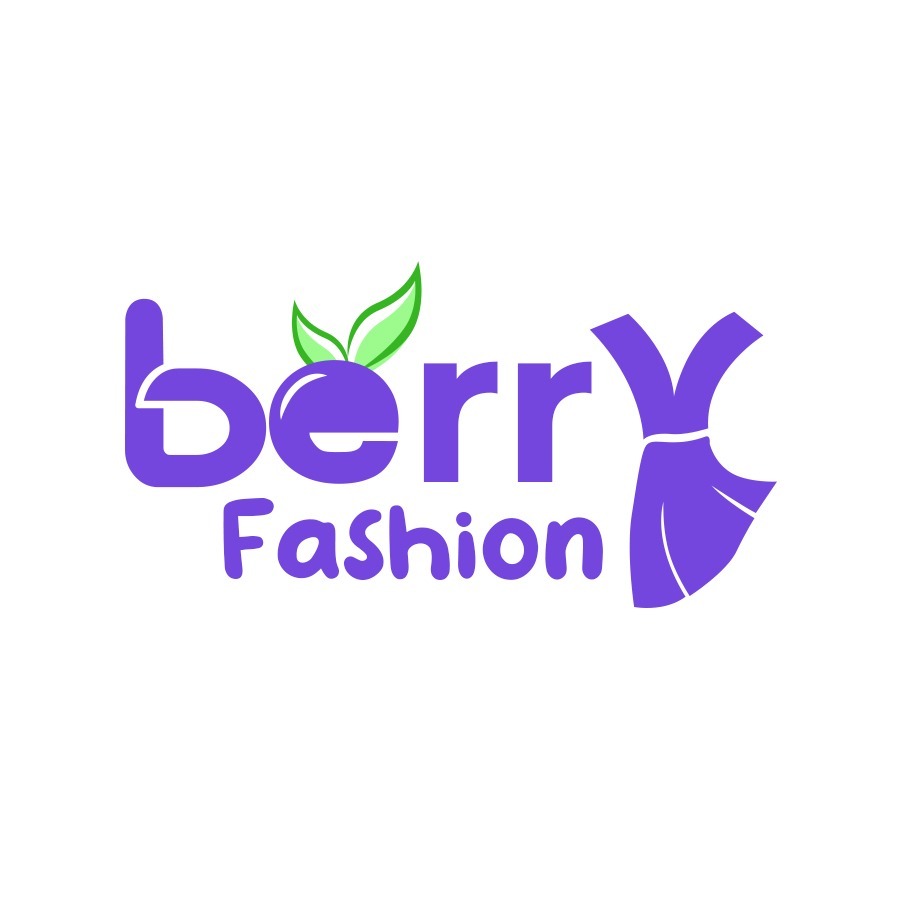 Produk BERRY FASHION | Shopee Indonesia
