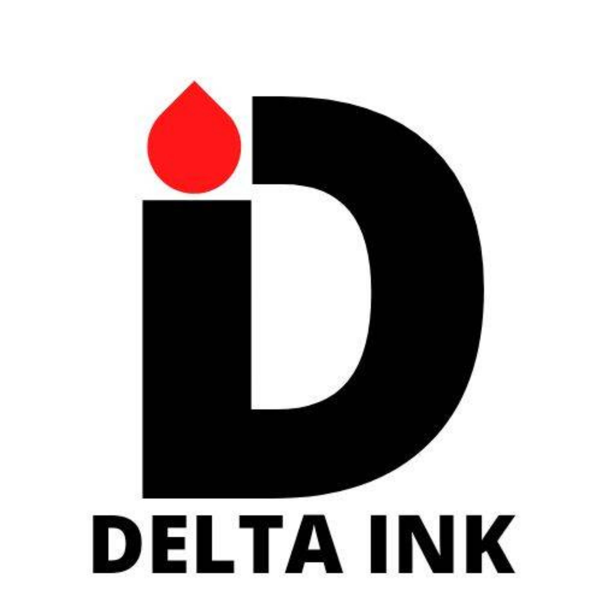 Produk DELTA INK | Shopee Indonesia