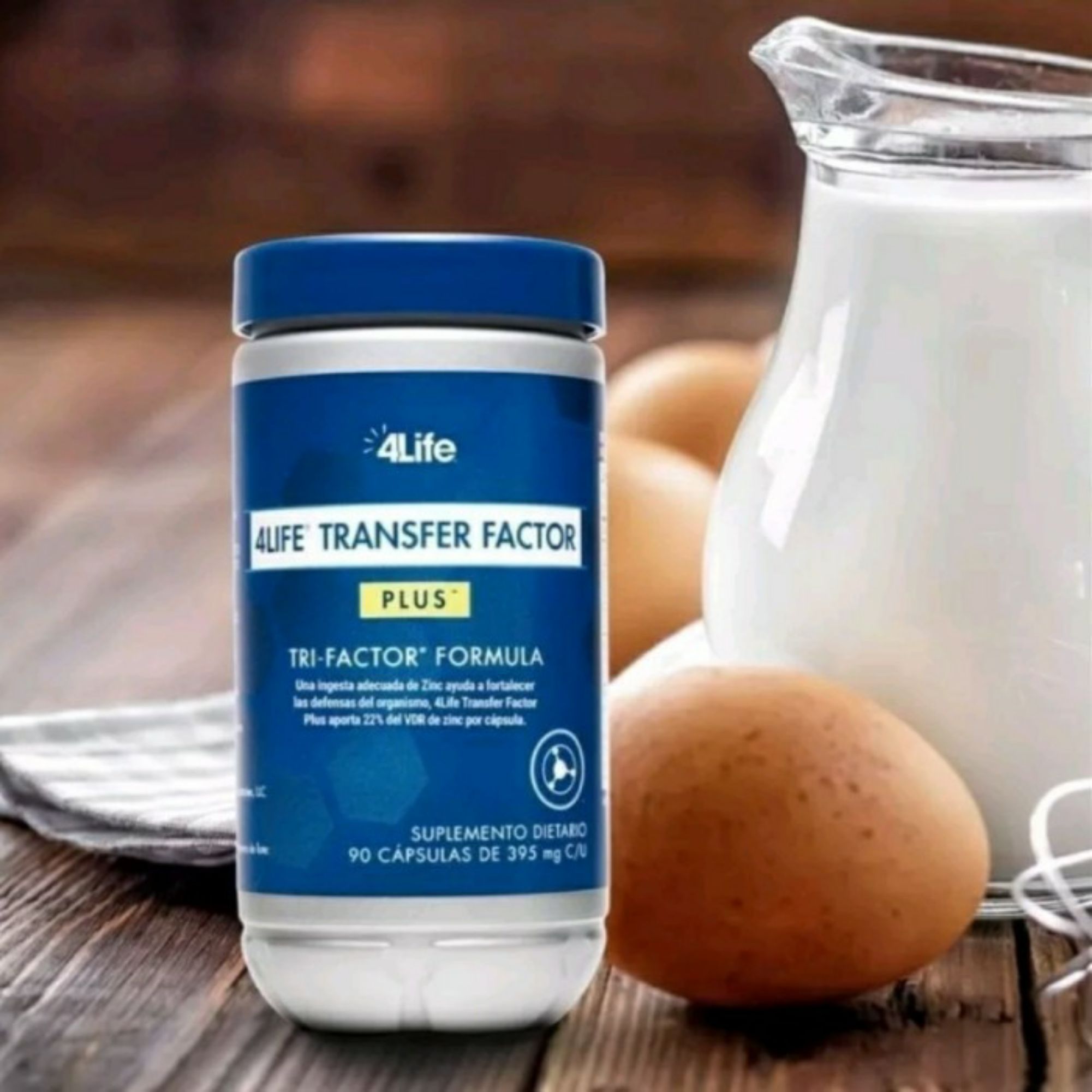 Produk Transfer factor accecoris | Shopee Indonesia