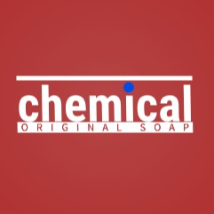 Produk Chemical | Shopee Indonesia