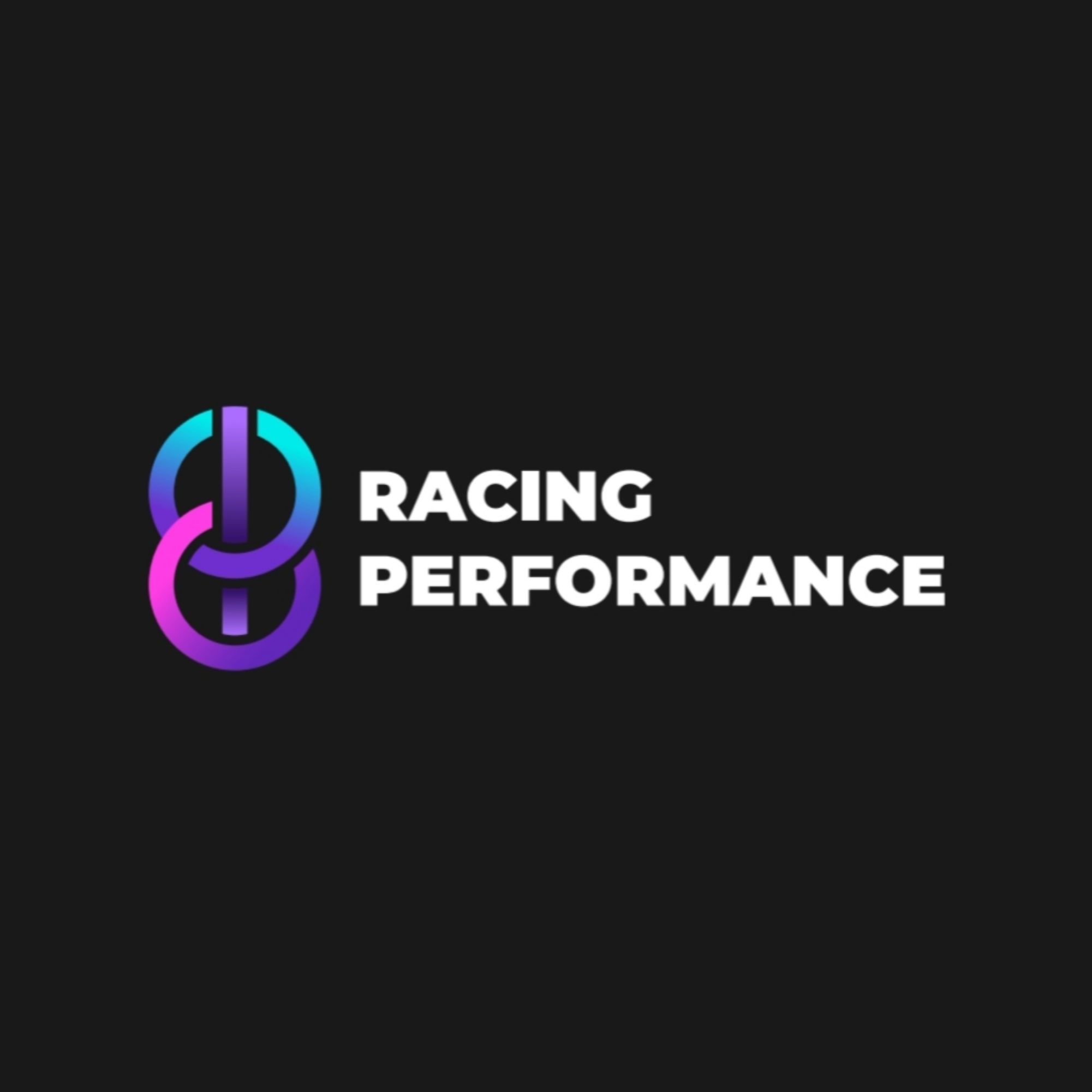 Produk pjsracingid | Shopee Indonesia