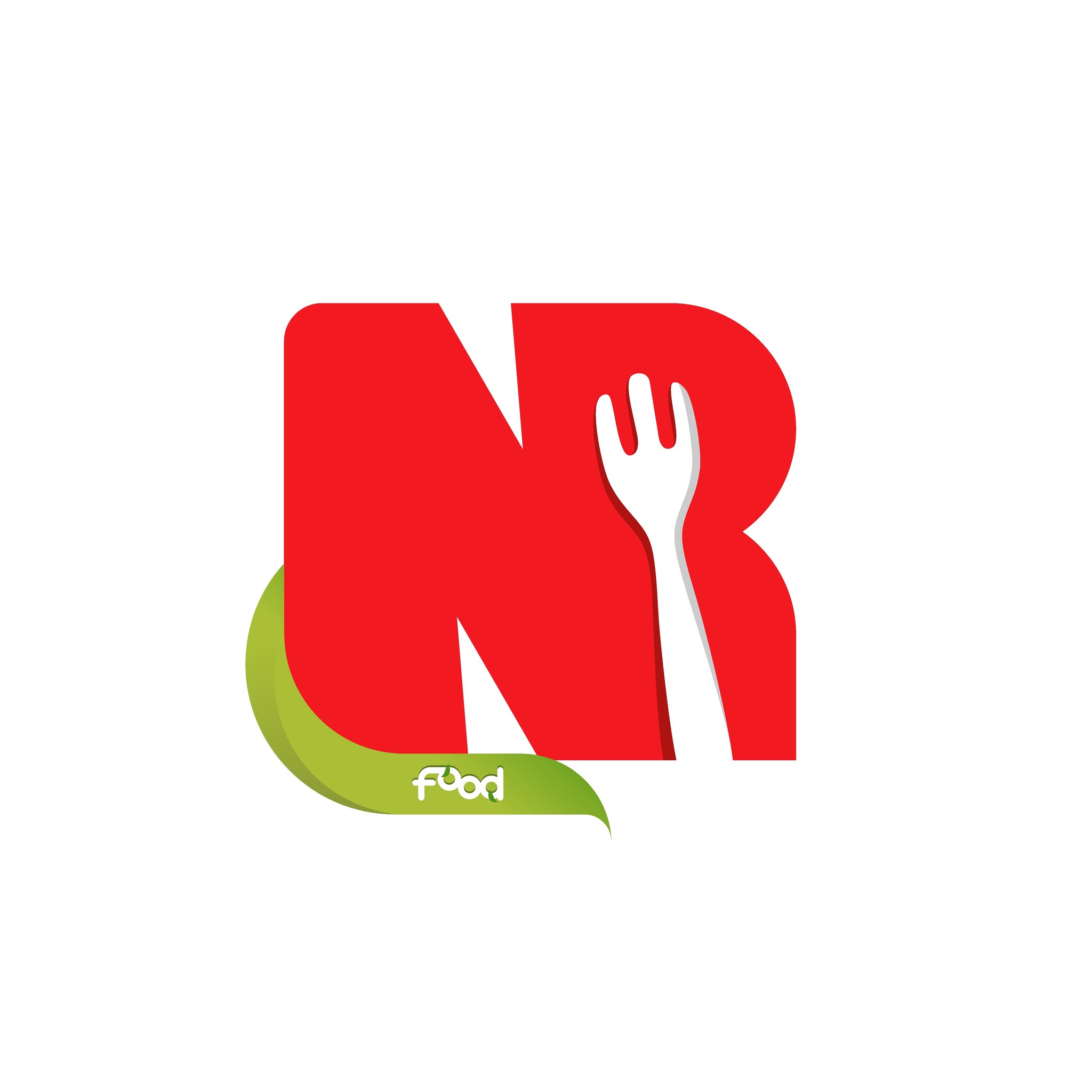 Produk NR Food Pedia | Shopee Indonesia