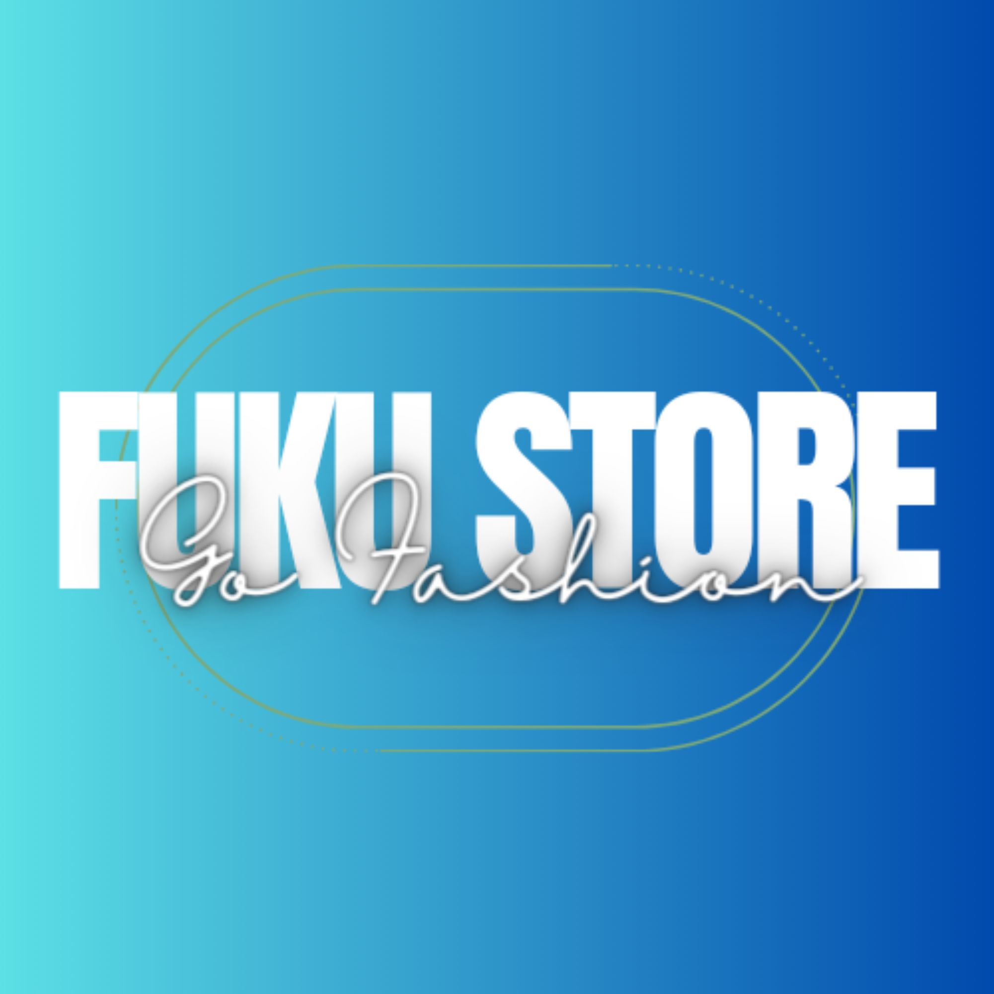 Produk Fuku Store Go | Shopee Indonesia