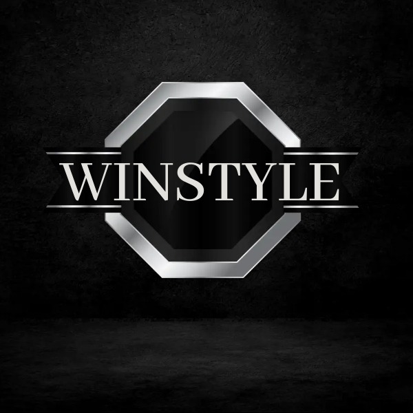 Toko Online Winstyle Official Store | Shopee Indonesia