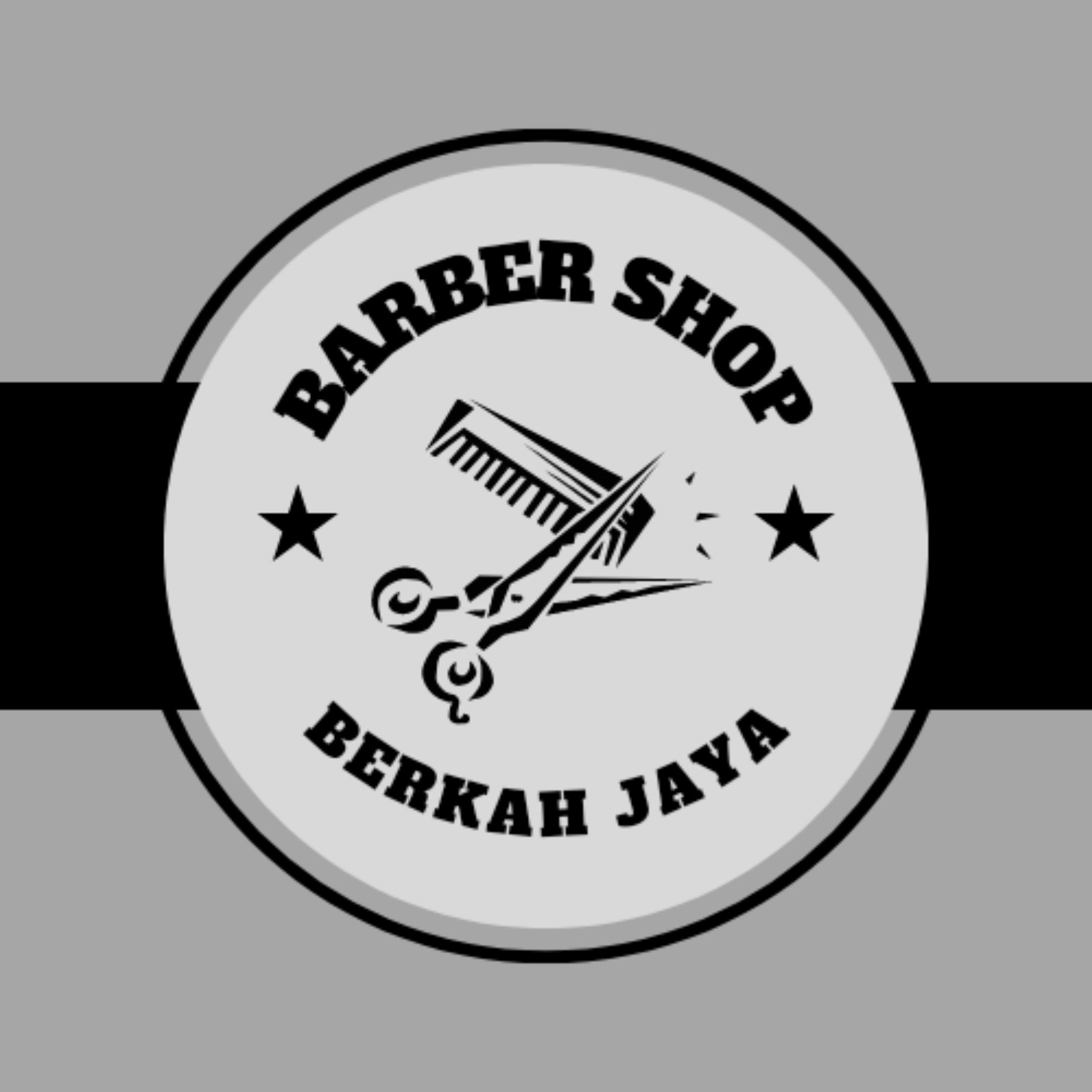 Produk BARBER SHOP BERKAH JAYA | Shopee Indonesia