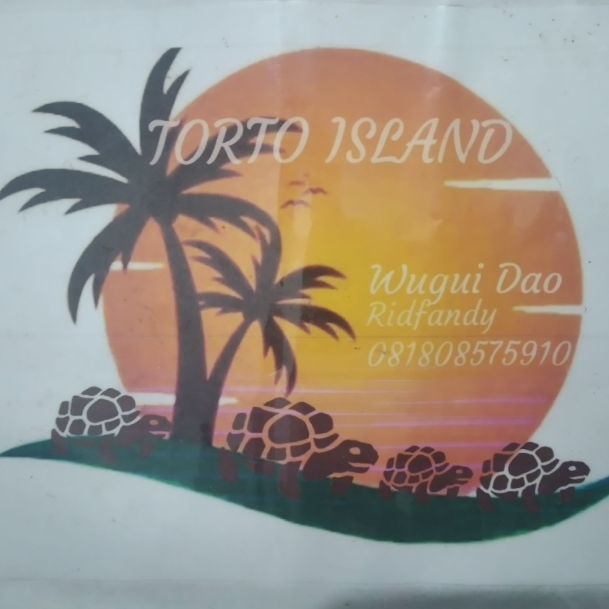 Produk Wugui Dao | Shopee Indonesia