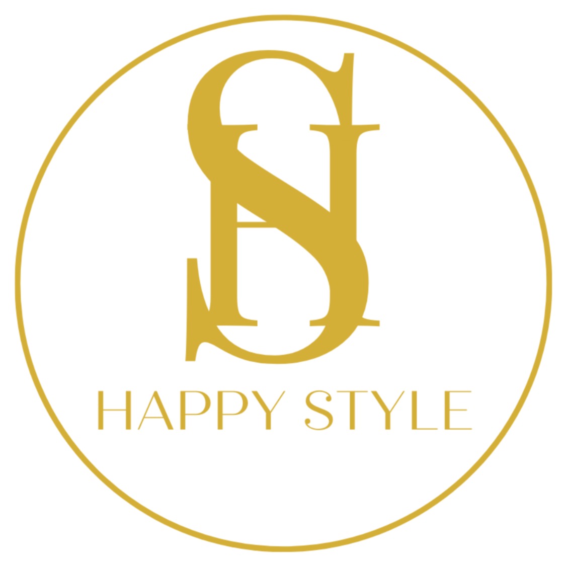 Produk Happy Style Store | Shopee Indonesia