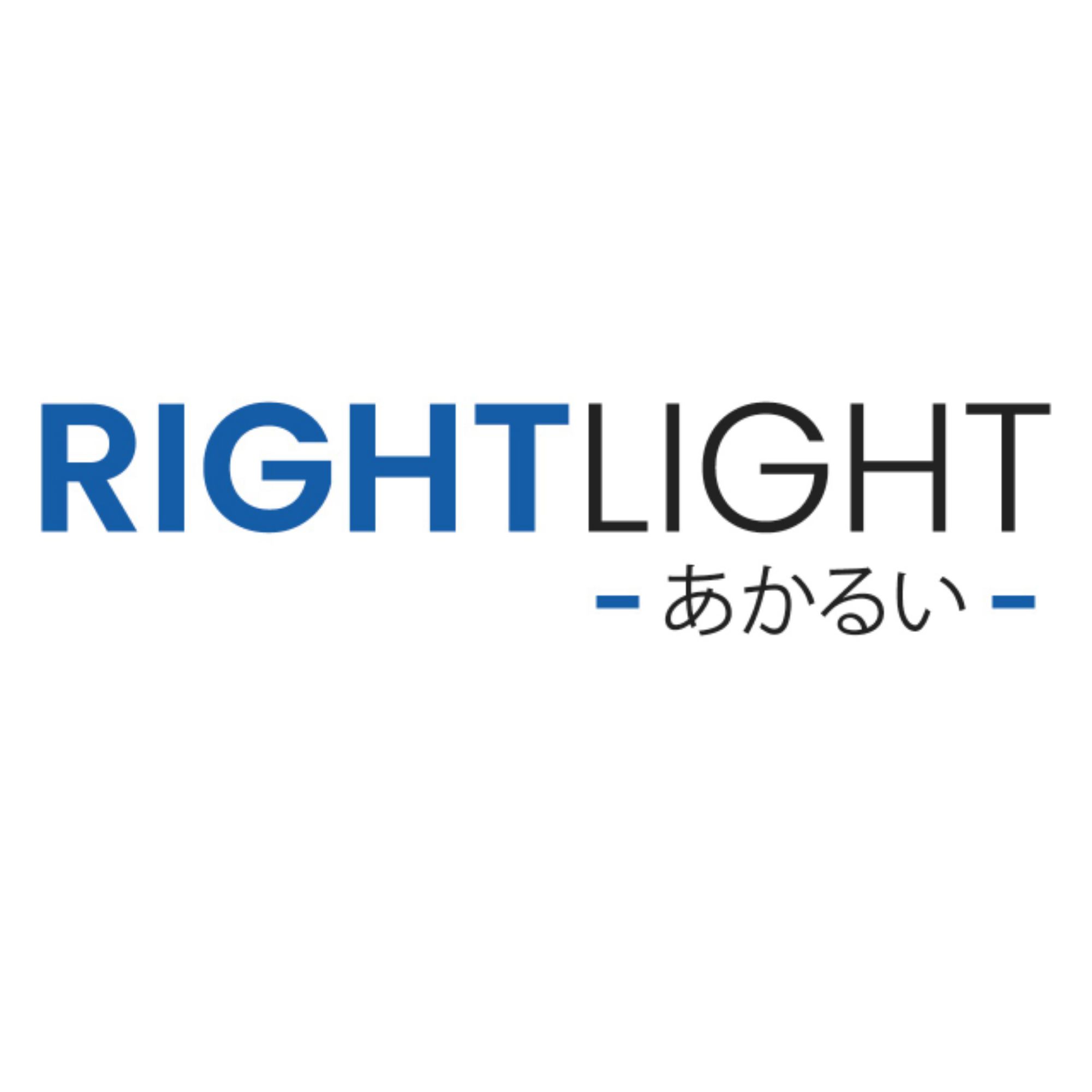 Produk rightlight Shopee Indonesia