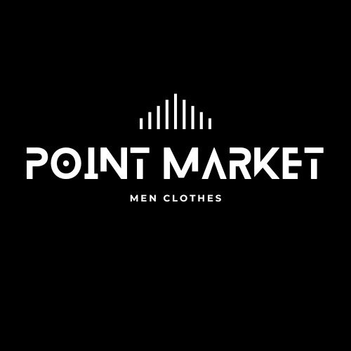 Produk Point Market | Shopee Indonesia