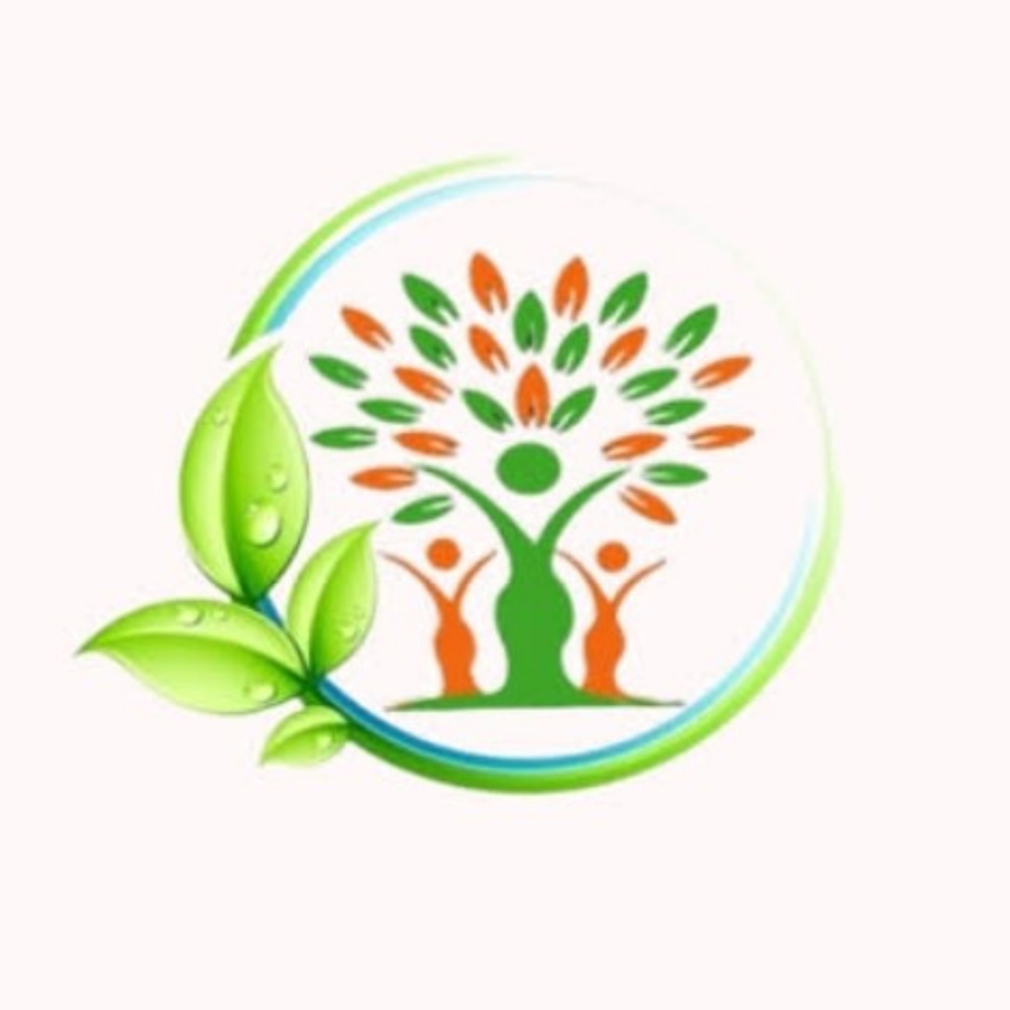 Produk Toko Garsel store | Shopee Indonesia