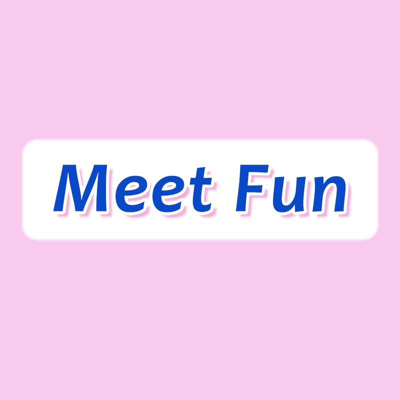 Produk Meet Fun Store | Shopee Indonesia
